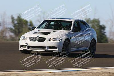 media/Oct-05-2025-Speed Ventures (Sun) [[aa9b841edf]]/Red/Session 2 (Turn 2)/